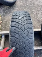 Matador MP-95 Yermak. ������, ��� �����, 2010 ���, �/�, ����� 15 % ����