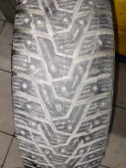 Hankook AH08. �����������, 2021 ���, �/�, ����� 30 % ����