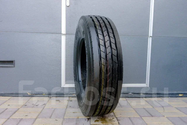 Kapsen HS205. �����������, 2026 ���, ����� ����