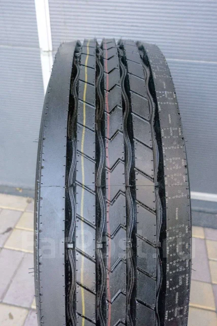 Kapsen HS205. �����������, 2026 ���, ����� ����