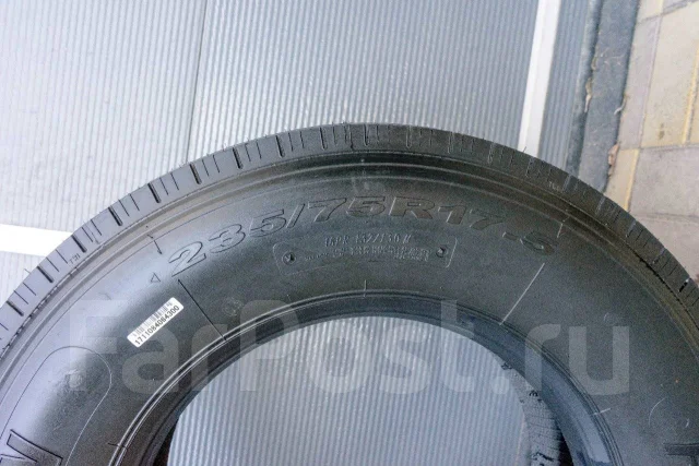 Kapsen HS205. �����������, 2026 ���, ����� ����