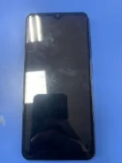 Samsung Galaxy S23 Ultra. �/�, 256 ��, ������ ����