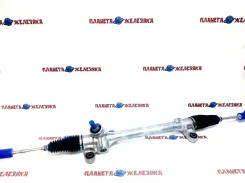 ������� ����� Toyota Corolla 120 (����� ����) 45510-02050 ����