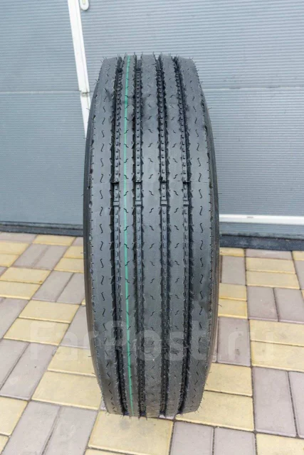 Kapsen HS206. �����������, 2026 ���, ����� ����