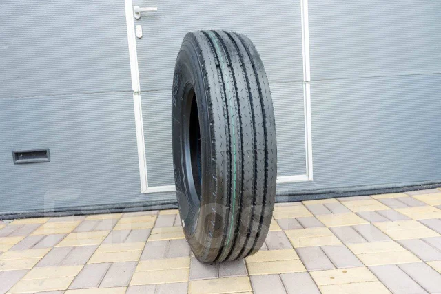 Kapsen HS206. �����������, 2026 ���, ����� ����