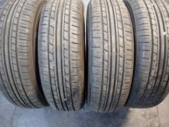 Yokohama BluEarth Ecos ES31. ������, �/�, ����� 10 % ����