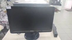 Philips. 10", ���������� �� (LCD, LED, QLED) ����