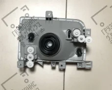 ���� ����� ����������� Nissan Atlas K-115-1104L-LD Autodepo K1151104LLD ����