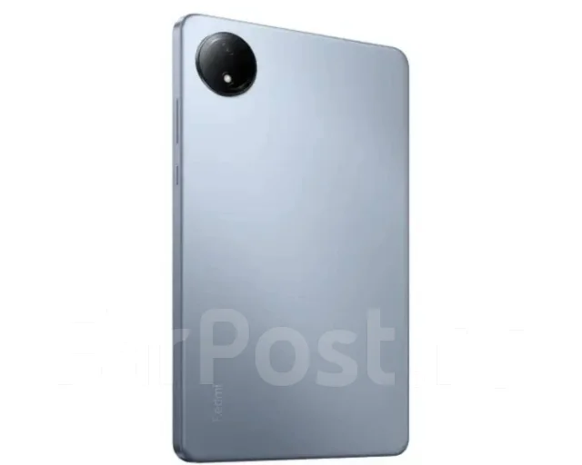 Redmi Pad SE. 8.7 ������, ������ 64 �� ����