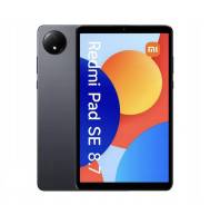 Redmi Pad SE. 8.7 ������, ������ 64 �� ����