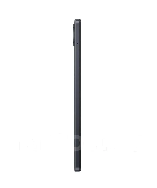 Redmi Pad SE. 8.7 ������, ������ 64 �� ����