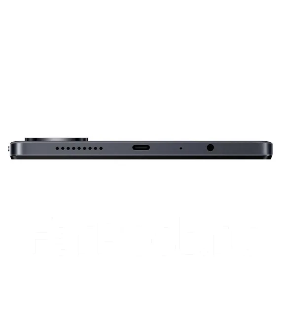 Redmi Pad SE. 8.7 ������, ������ 64 �� ����