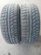 Continental Vanco 2. ������, ����������, 2015 ���, �/�, ����� 20 % ����