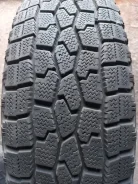 Falken Espia MV03. ������, ��� �����, �/�, ����� 10 % ����