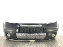�������� (�������) � ������ �������� Citroen C3 2004 87329391sep1 742242 ����