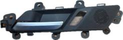    Haval F7   6105101XKQ00A 