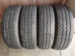 Bridgestone R623. �����������, 2013 ���, �/�, ����� 25 % ����