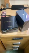 Huawei Watch GT 4 ����