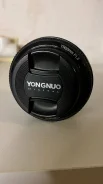 Yongnuo. ������� ������� 52 �� ����