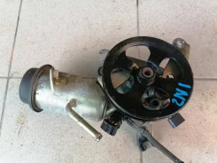 �������������� 1NZ-FE, 2NZ-FE 4431012530 ����
