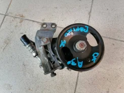 �������������� ���� Nissan VQ23DE, VQ35DE, VQ30DE, VQ20DE 49110-2Y000 ����