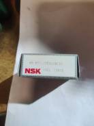 ��������� Nissan Primera B885T12DDNCXMC3E ����