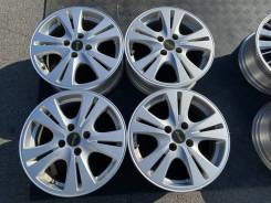 Reverline. 6.0x15", 4x100, ET38,  73,0. 
