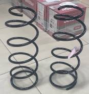    OBK C4T61472  C4T61472 