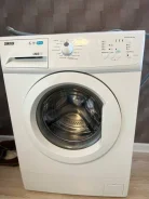 Zanussi. �������� 6��� ����