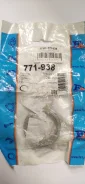 �������� ������ ��������� FA1 771938 771938 ����