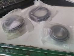      ,  ,  PW-P5253K 