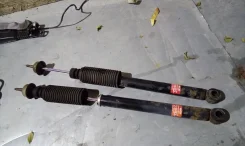 ������ ������������ 1014001676 ����