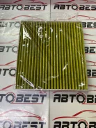������ �������� AC-108EX 87139-30040/87139-30020 (HEPA), �� BRC0533HC ����