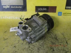 ���������� ������������ Subaru Forester 73111-SG010 73111SG010 ����