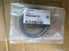   Subaru 44022AA123 44022AA123 