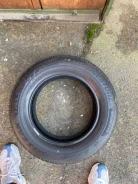 Bridgestone Blizzak VRX. ������, ��� �����, 2017 ���, �/�, ����� 80�% ����