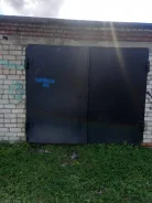 ������ �������������. ����� ���� 1, �-� ����, 22.4��&sup2;, ������. ����