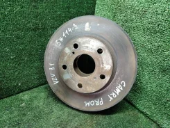 ���� ��������� �������� toyota camry vzv 31 43512-32250 ����