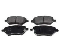 ������� ��������� �������� Omoda S5 (J606GN3501080) J60-6GN3501080 ����