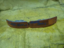 ����������� �������� � ������ Toyota Sprinter 1994, �������� 12350 ����