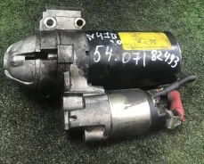 ������� BMW 5-serie E60/E61 (N47D20A 2.0 TD 0001109070 12417801203) �/� BMW 12417802508 12417802508 ����