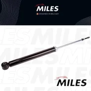 ����������� ������ Miles | Axio/Fielder/Ractis/Vitz (4WD) 4853012J20, 4853013210, 4853112471, 4853113250, 4853052B40 ����