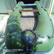 Solar 380. 2011 ���, ����� 3,8��., ��������� ��� ���������, 25��.�. ����