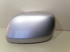    Toyota Land Cruiser 2008 8794560020A1 GRJ200 1GRFE,  8794560020A1 