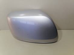    Toyota Land Cruiser 2008 8791560020A1 GRJ200 1GRFE,  8791560020A1 