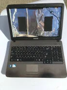 Samsung R540 ����