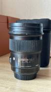 Sigma. ������� ������� 77 �� ����