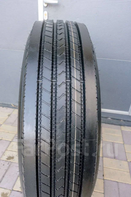 Taitong HS205. �����������, 2024 ���, ����� ����