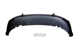 ������� ��������� ������� Api ���. AU2500130-0000 AU25001300000 ����