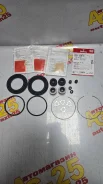 ����������� ���������� �������� ��������� Seiken 260-10678 (SP-A678P) 260-10678 ����
